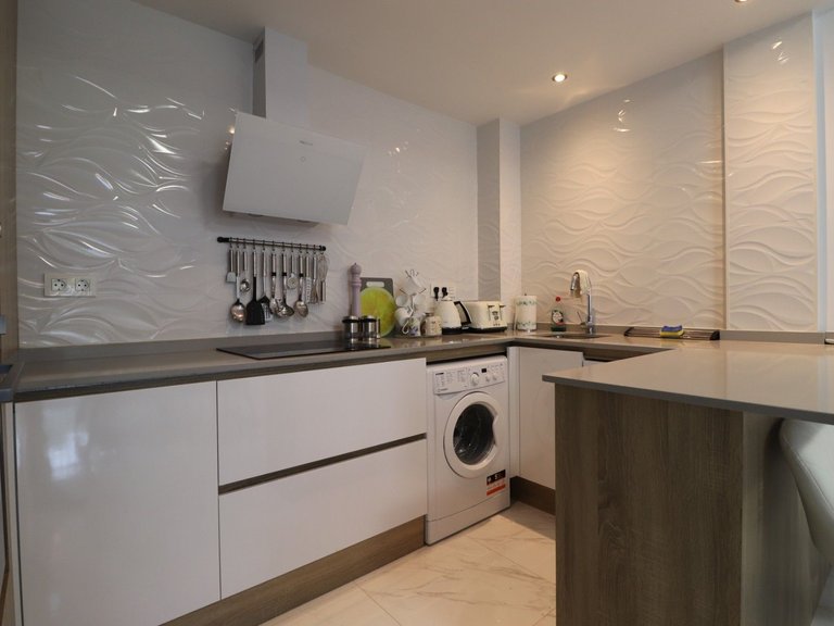 Apartment for Sale in Benijofar, Alicante 10