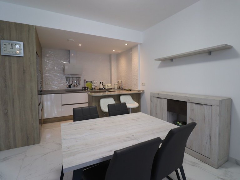 Apartment for Sale in Benijofar, Alicante 11
