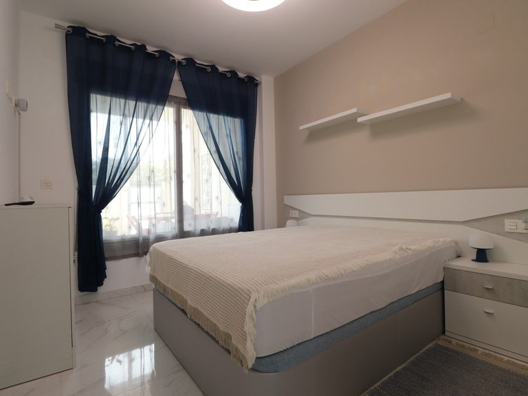 Apartment for Sale in Benijofar, Alicante 12
