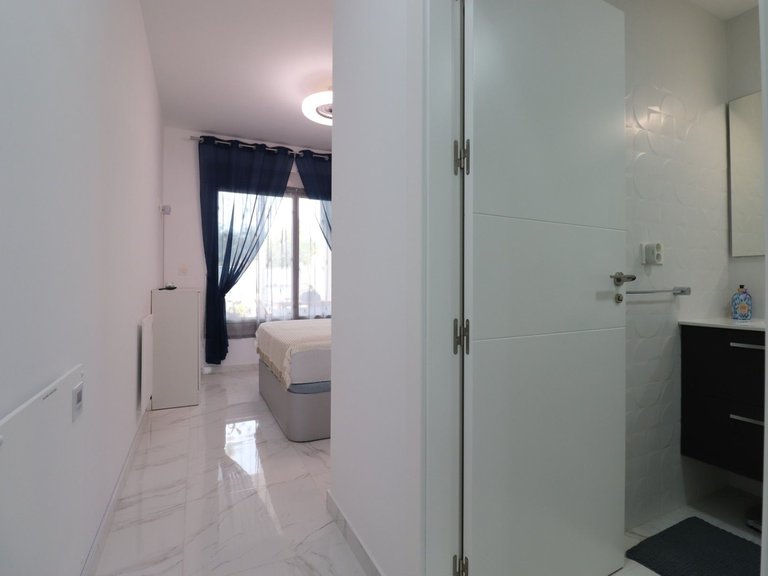 Apartment for Sale in Benijofar, Alicante 14