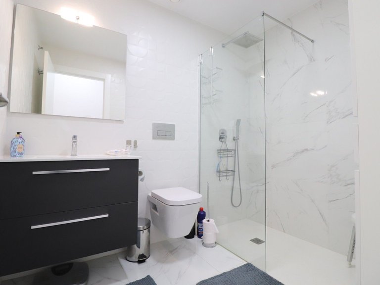 Apartment for Sale in Benijofar, Alicante 15