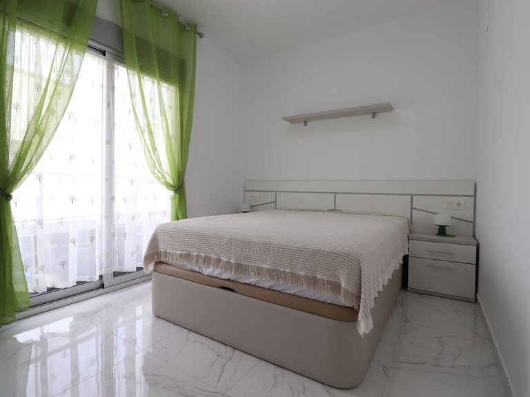 Apartment for Sale in Benijofar, Alicante 16