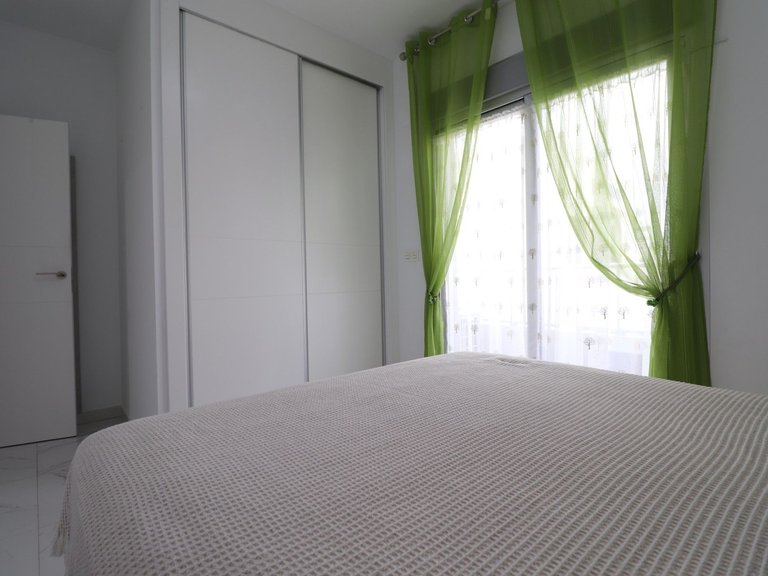 Apartment for Sale in Benijofar, Alicante 17