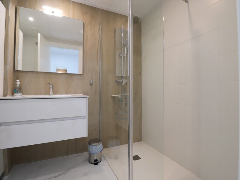 Apartment for Sale in Benijofar, Alicante 18