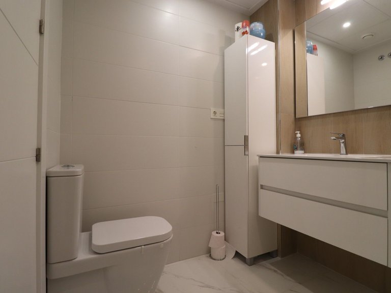 Apartment for Sale in Benijofar, Alicante 19