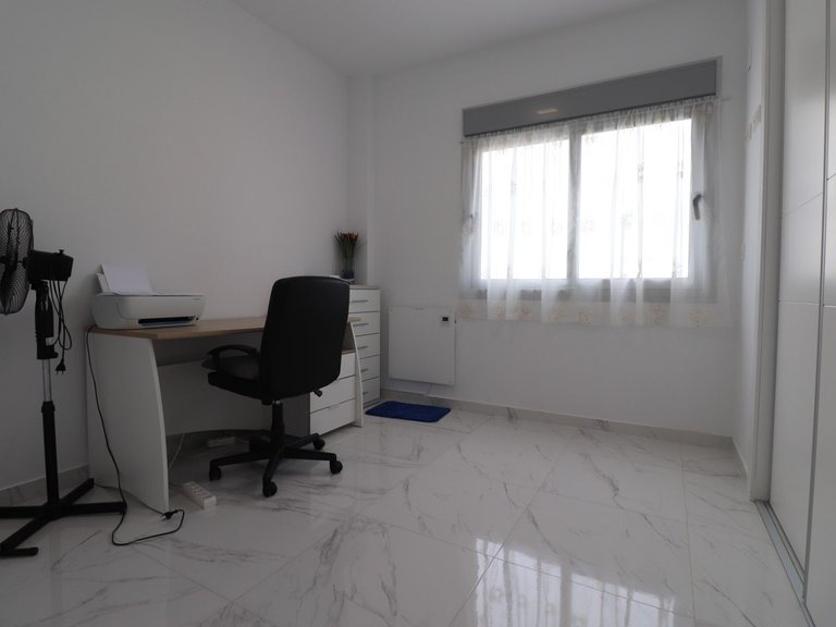 Apartment for Sale in Benijofar, Alicante 20