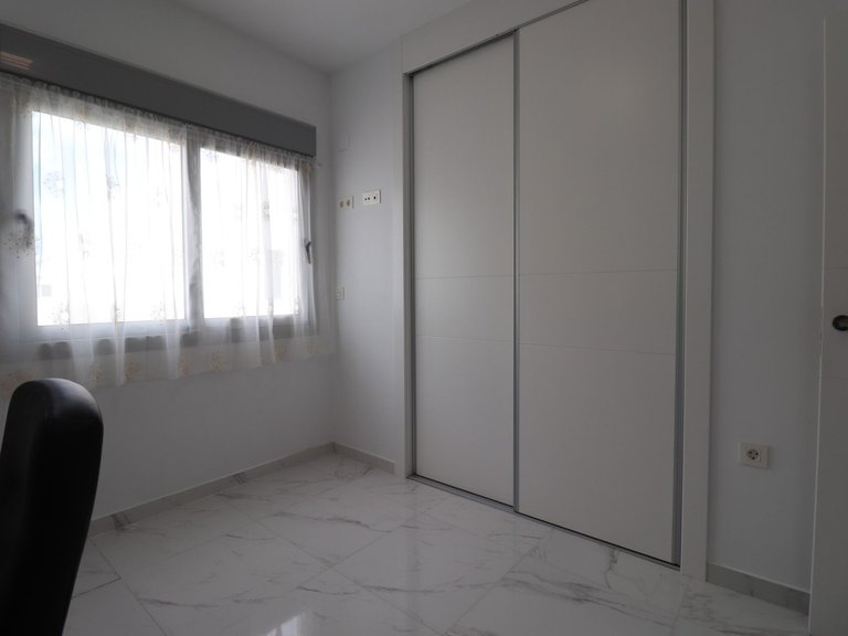 Apartment for Sale in Benijofar, Alicante 21