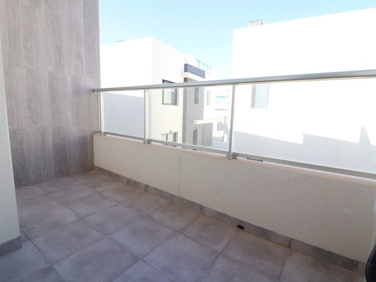 Apartment for Sale in Benijofar, Alicante 22