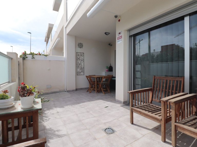 Apartment for Sale in Benijofar, Alicante 24