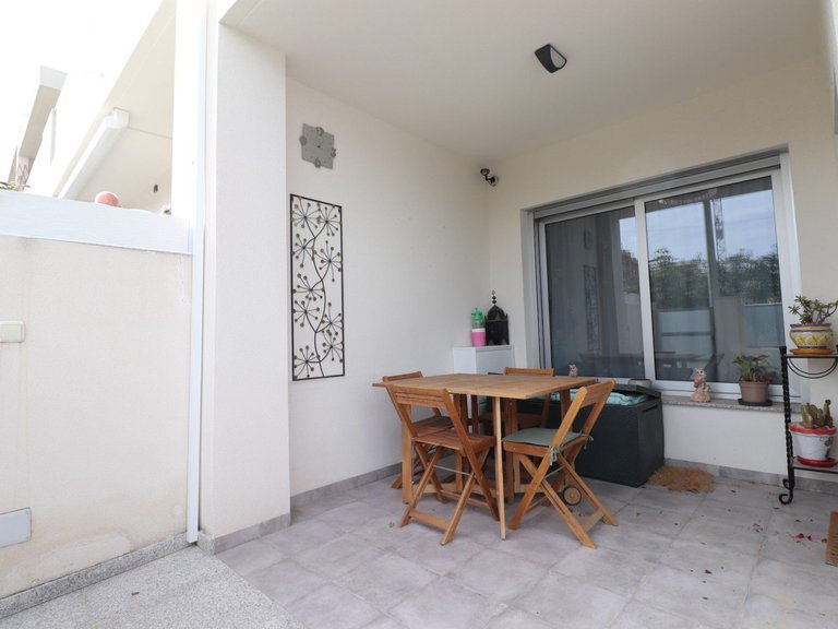 Apartment for Sale in Benijofar, Alicante 25