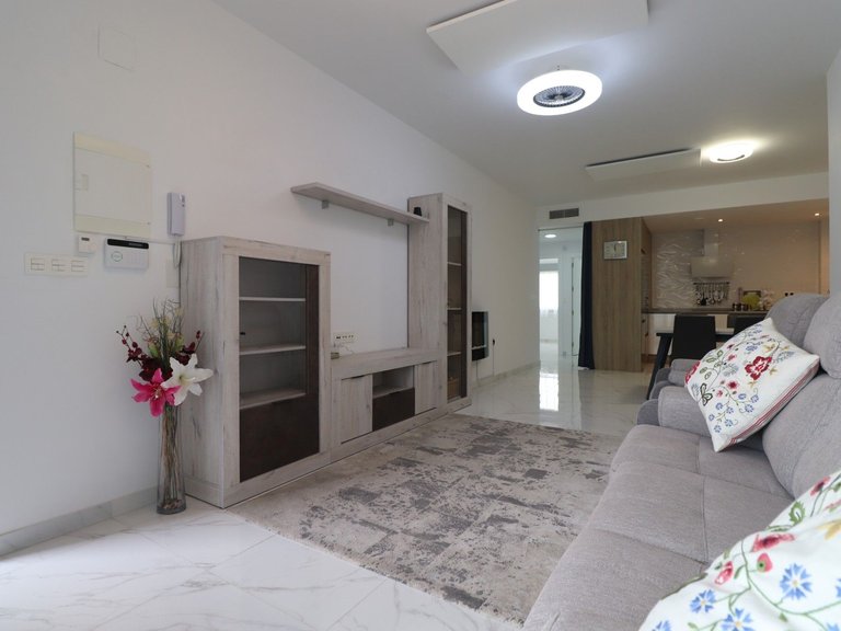Apartment for Sale in Benijofar, Alicante 3