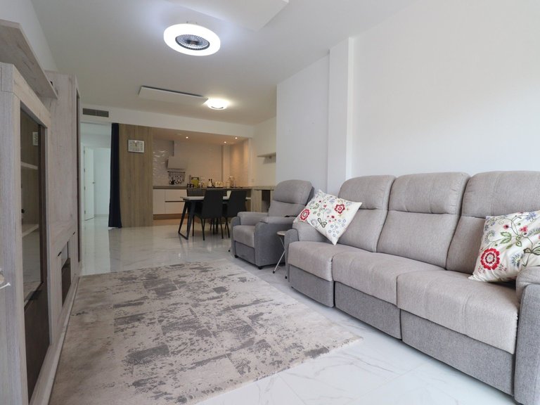 Apartment for Sale in Benijofar, Alicante 5