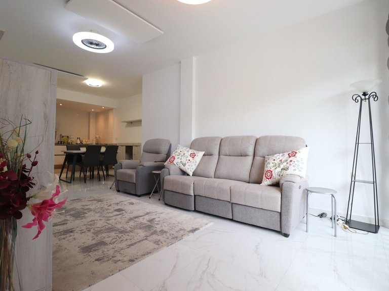 Apartment for Sale in Benijofar, Alicante 6