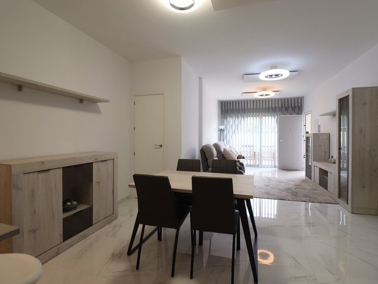 Apartment for Sale in Benijofar, Alicante 7
