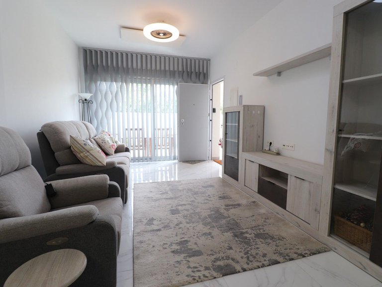 Apartment for Sale in Benijofar, Alicante 8