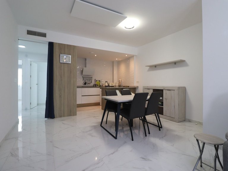 Apartment for Sale in Benijofar, Alicante 9