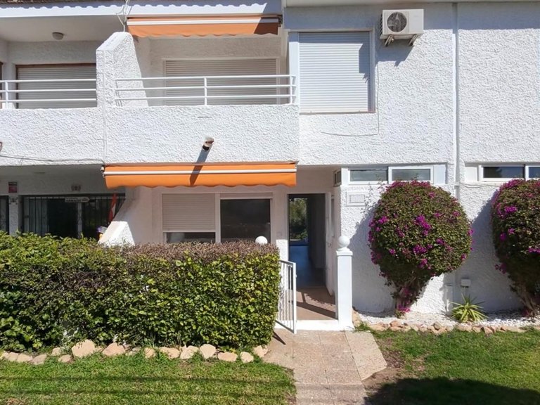 Apartment for Sale in Orihuela Costa, Alicante 1