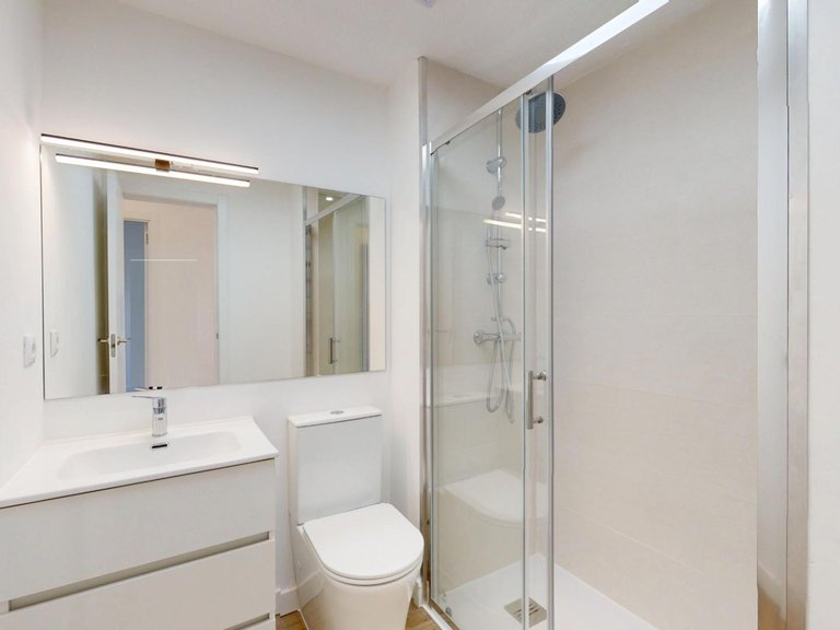 Apartment for Sale in Orihuela Costa, Alicante 13