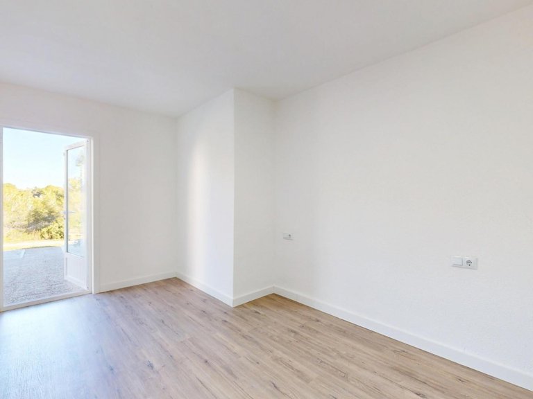Apartment for Sale in Orihuela Costa, Alicante 14