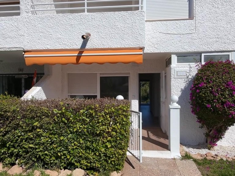 Apartment for Sale in Orihuela Costa, Alicante 17