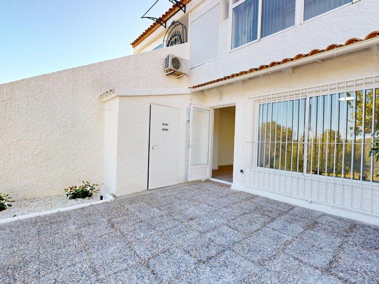 Apartment for Sale in Orihuela Costa, Alicante 4