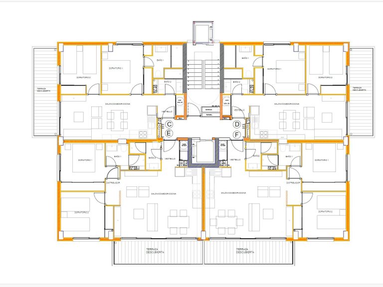 Apartment for Sale in Guardamar Del Segura, Alicante 7