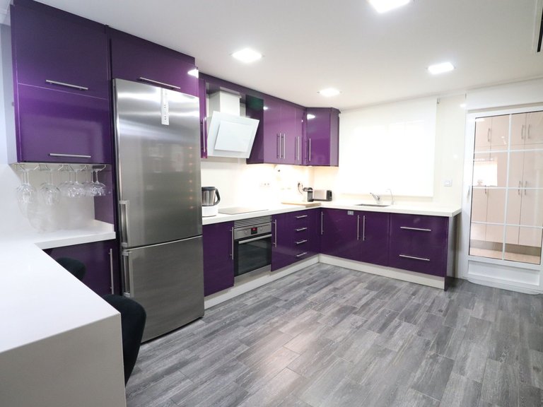 Town House for Sale in Redovan, Alicante 12