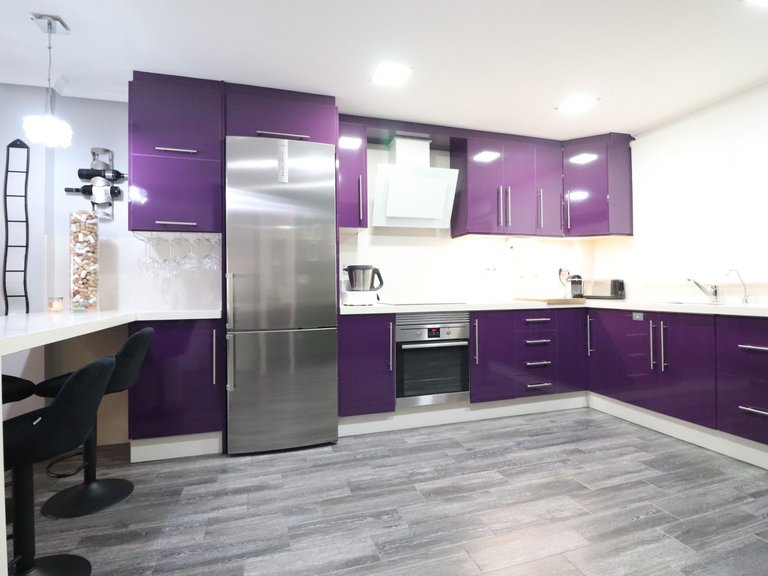 Town House for Sale in Redovan, Alicante 13