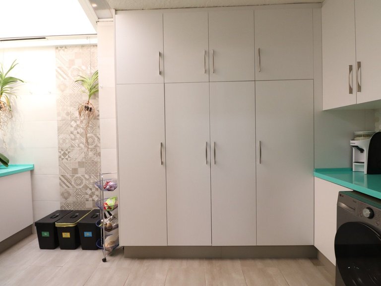 Town House for Sale in Redovan, Alicante 16