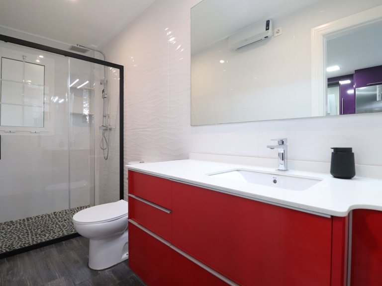 Town House for Sale in Redovan, Alicante 17