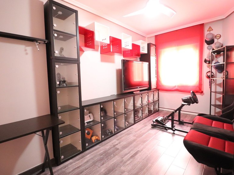 Town House for Sale in Redovan, Alicante 22