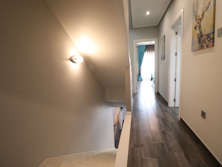 Town House for Sale in Redovan, Alicante 24