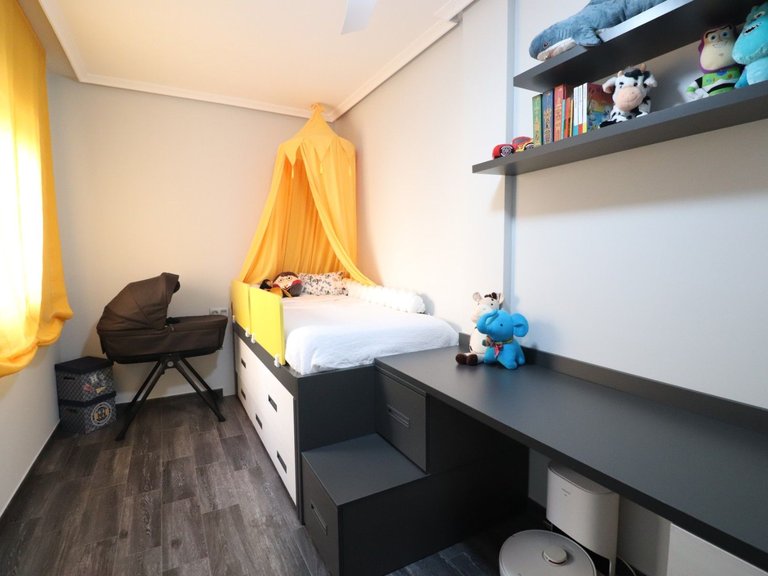 Town House for Sale in Redovan, Alicante 26