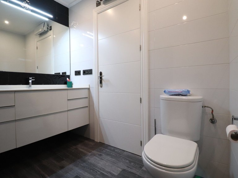 Town House for Sale in Redovan, Alicante 28
