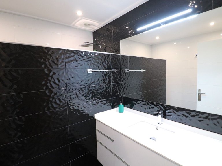 Town House for Sale in Redovan, Alicante 29