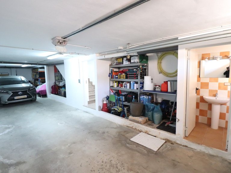 Town House for Sale in Redovan, Alicante 31