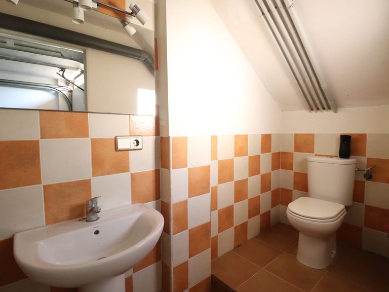 Town House for Sale in Redovan, Alicante 32