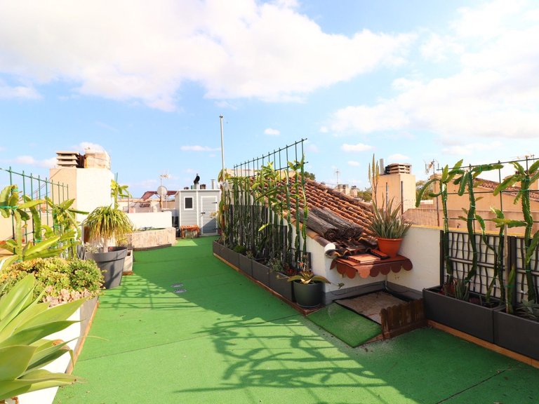 Town House for Sale in Redovan, Alicante 36