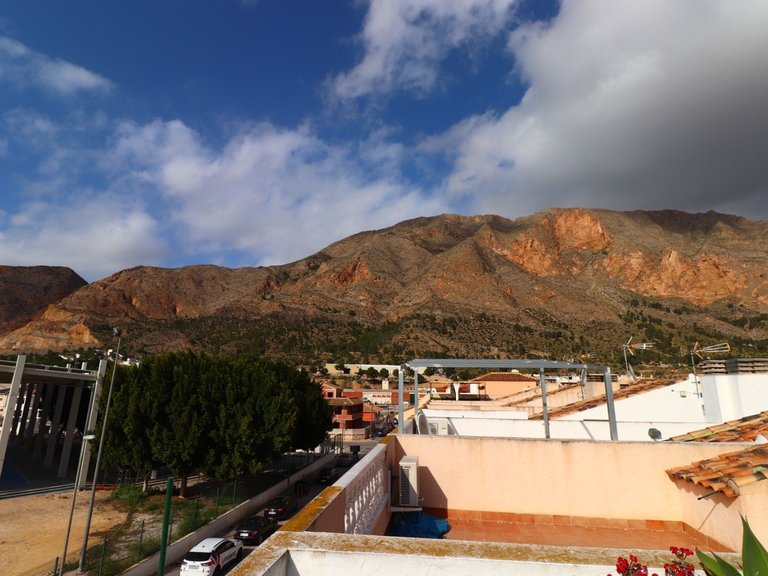 Town House for Sale in Redovan, Alicante 37