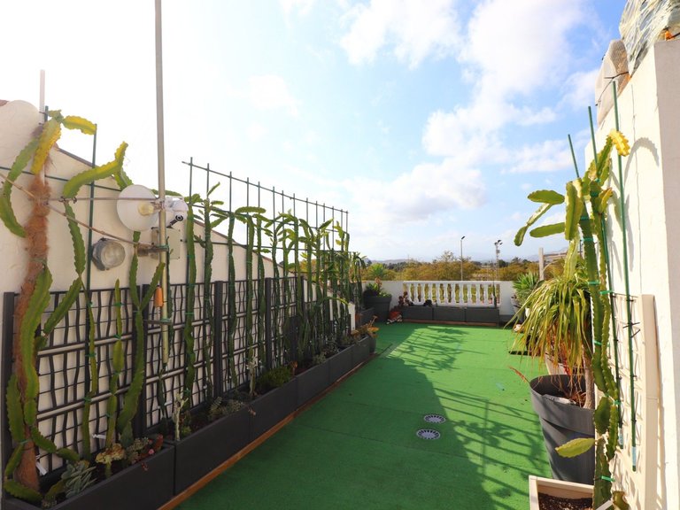 Town House for Sale in Redovan, Alicante 4