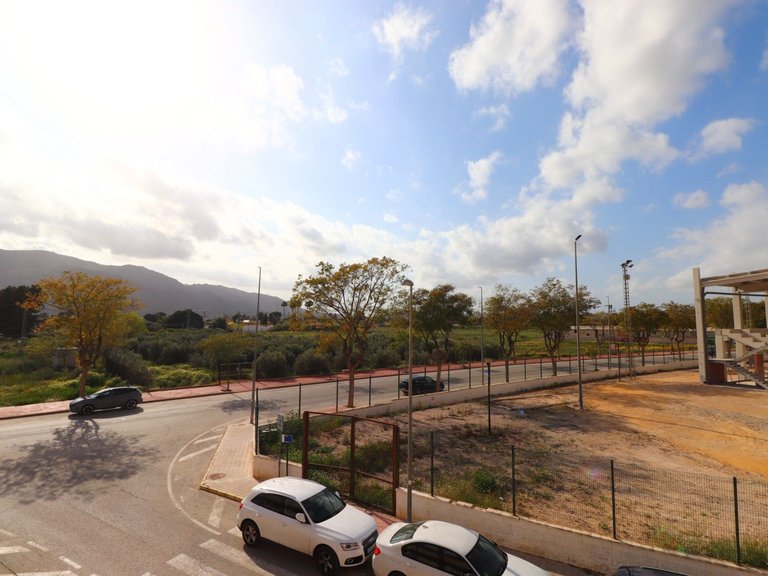 Town House for Sale in Redovan, Alicante 40