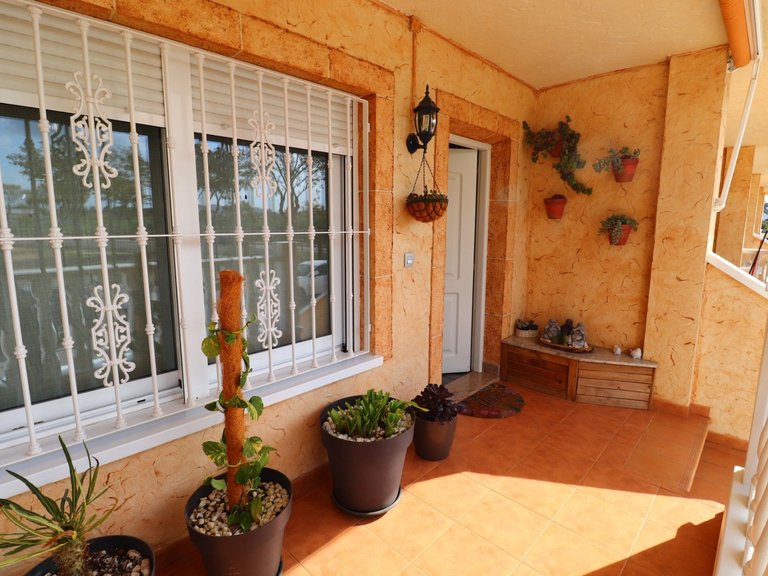Town House for Sale in Redovan, Alicante 42