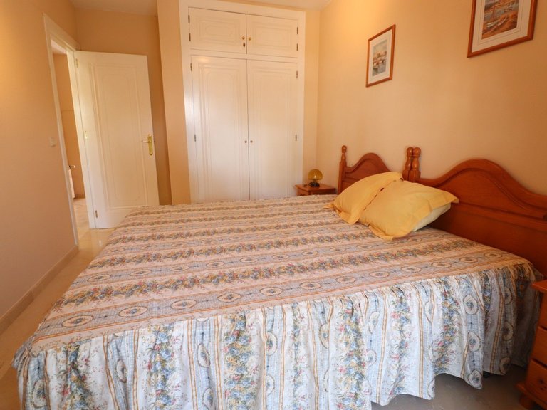 Villa for Sale in Orihuela Costa, Alicante 11
