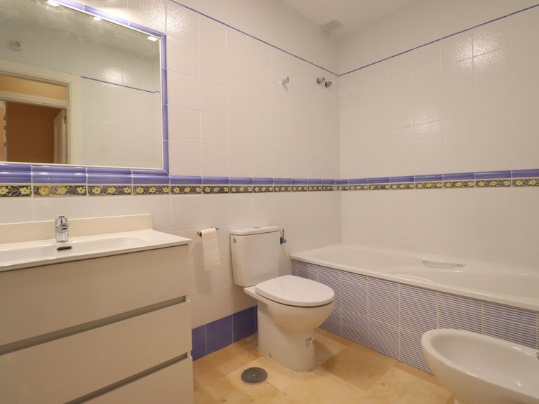 Villa for Sale in Orihuela Costa, Alicante 12