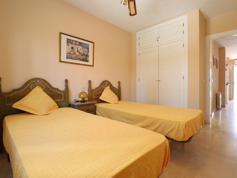 Villa for Sale in Orihuela Costa, Alicante 14