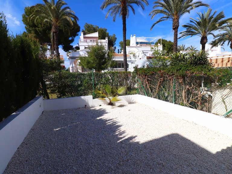 Villa for Sale in Orihuela Costa, Alicante 16