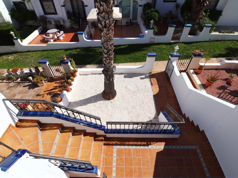Villa for Sale in Orihuela Costa, Alicante 19