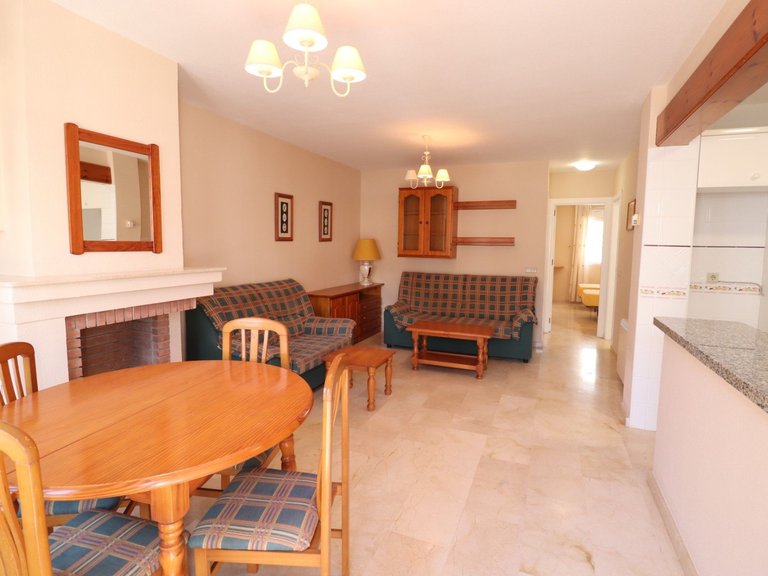 Villa for Sale in Orihuela Costa, Alicante 3