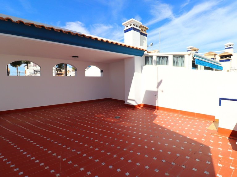 Villa for Sale in Orihuela Costa, Alicante 4