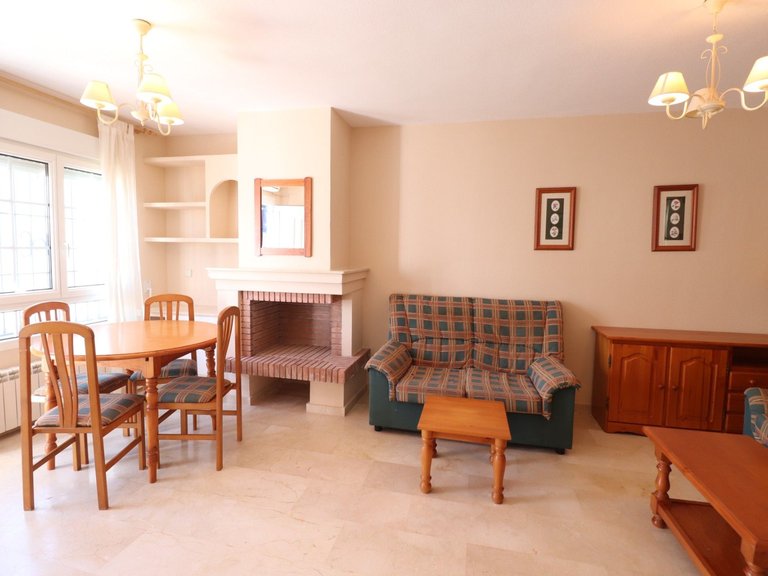 Villa for Sale in Orihuela Costa, Alicante 5